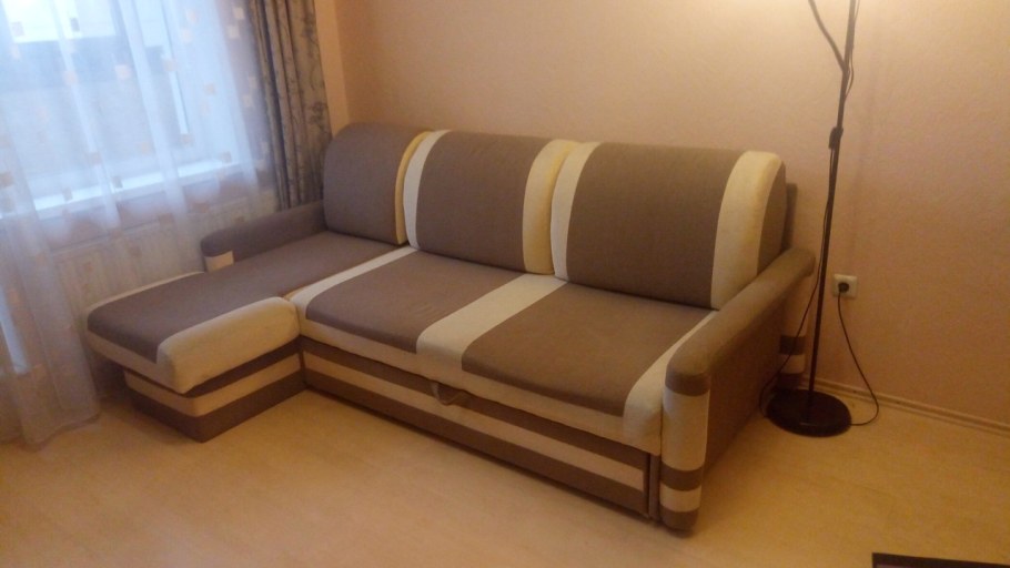 Мебель даром диваны