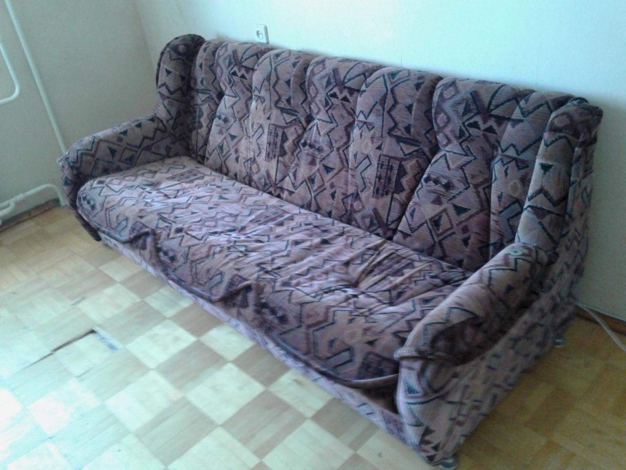 Авито отдам даром бесплатно