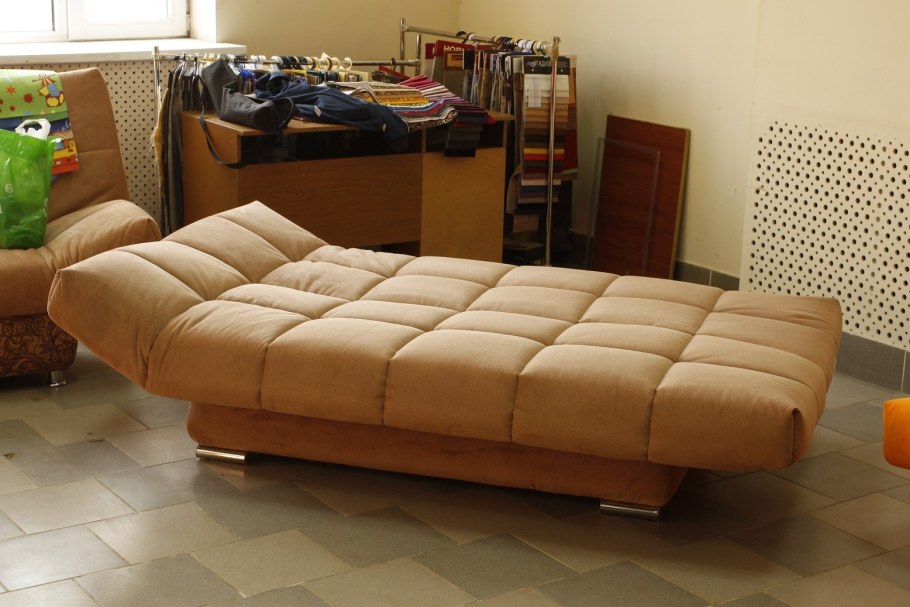 Мебель срочно