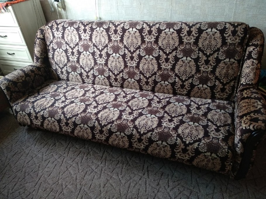 Даром срочно