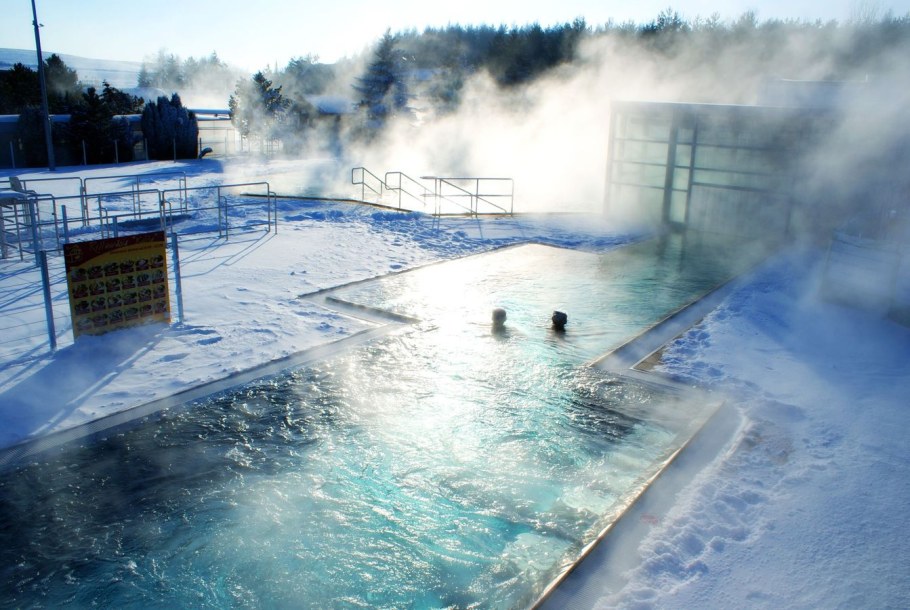 Бассейн Bestway lay-z-Spa Palm Springs AIRJET