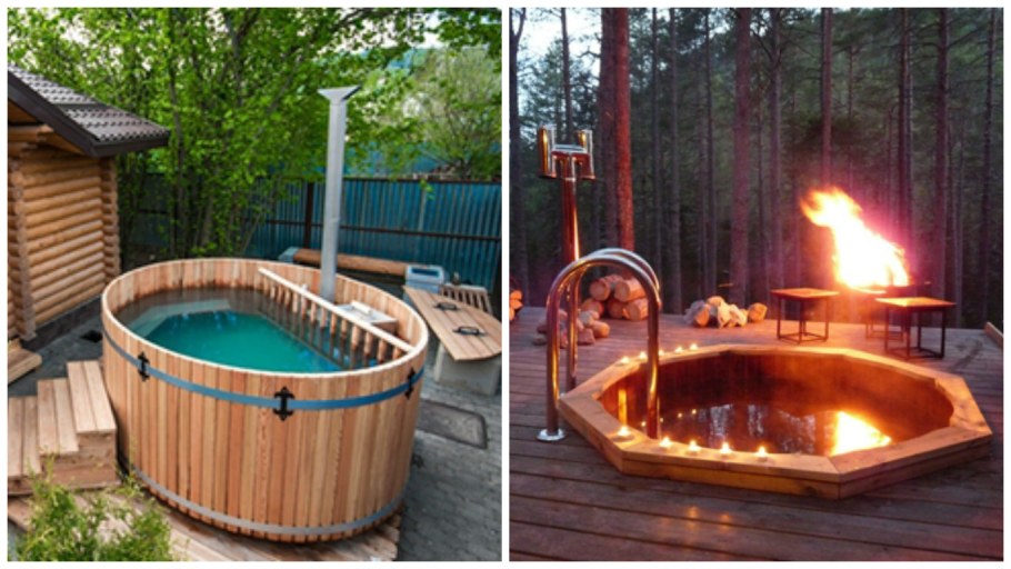 The Cambrian Hotel Adelboden, Альпы, Швейцария