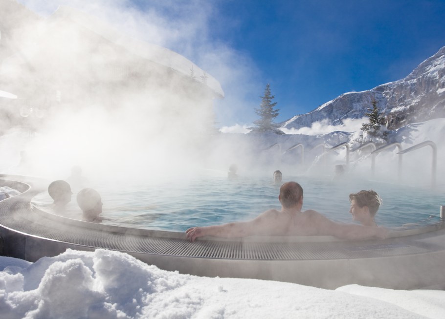 Загородный отель лес арт Резорт