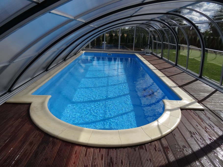 Турбаза горное озеро Телецкое Алтай