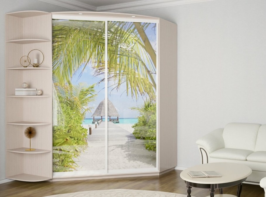 Е1 шкафы купе Белореченск