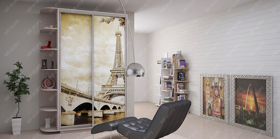 Самые крупные мебельные фабрики России