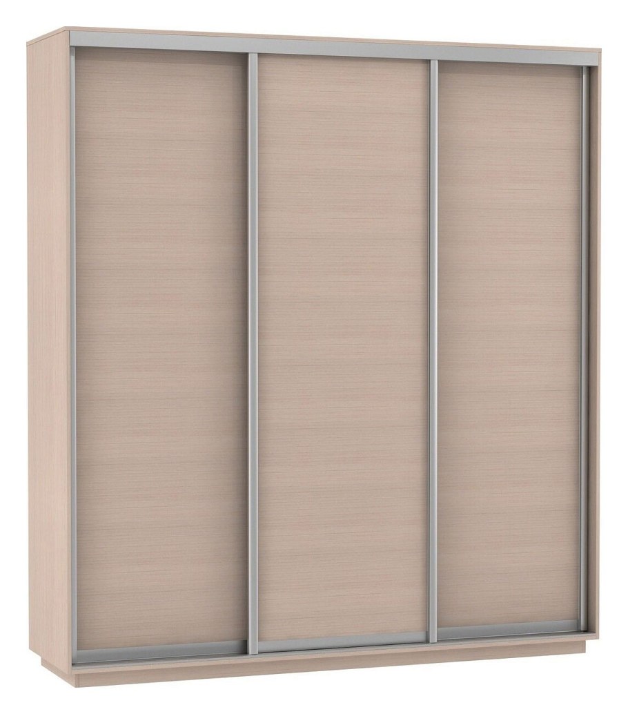 Юговская мебельная фабрика