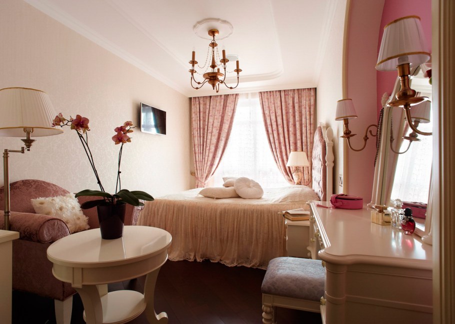 Свиблово метро салон красоты