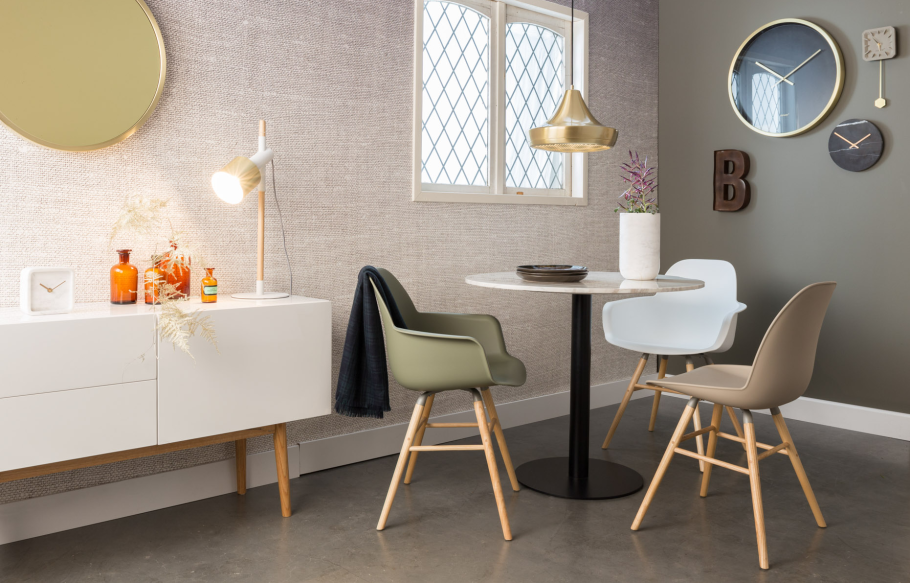 Екатерина Лашманова эркер кухни