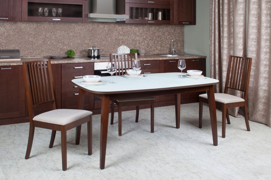 Декоратор штор