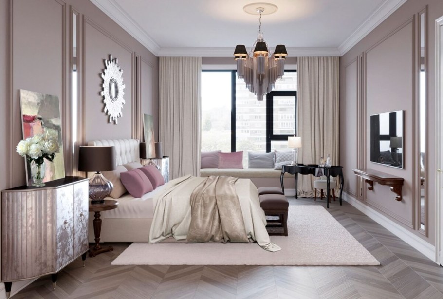 Кафе Визави Томск