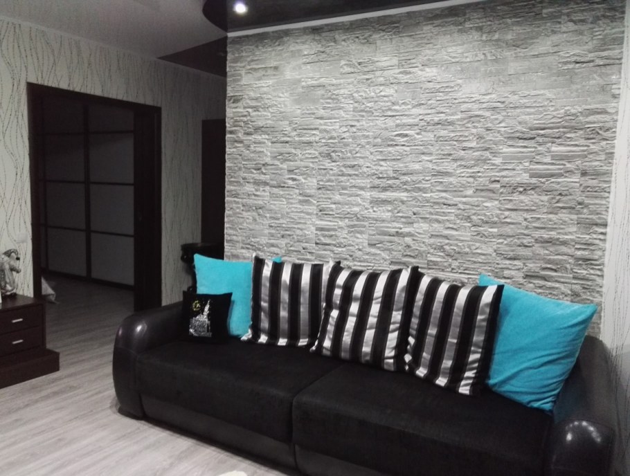 Ресторан-кафе vis-a-vis, Сыктывкар