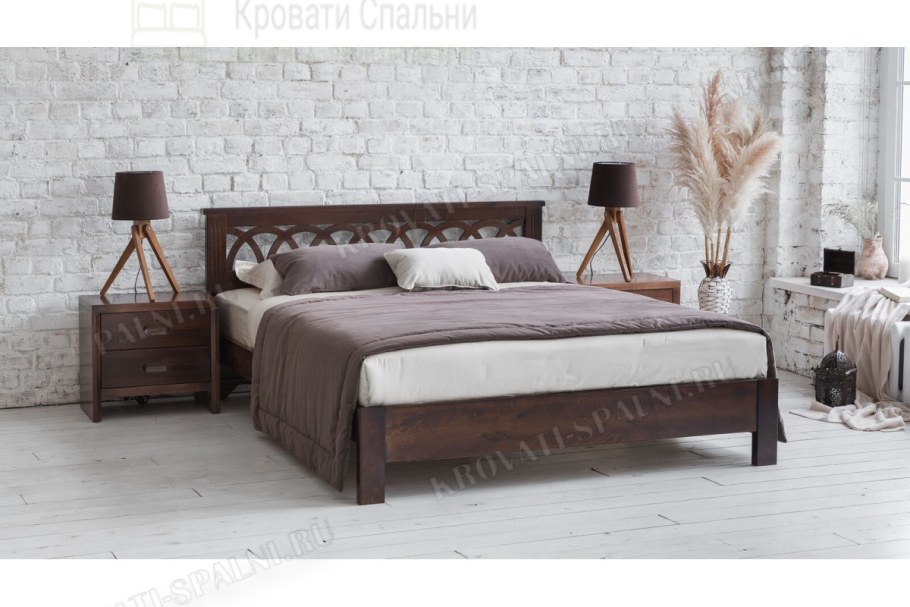 Мягкие стулья в интерьере