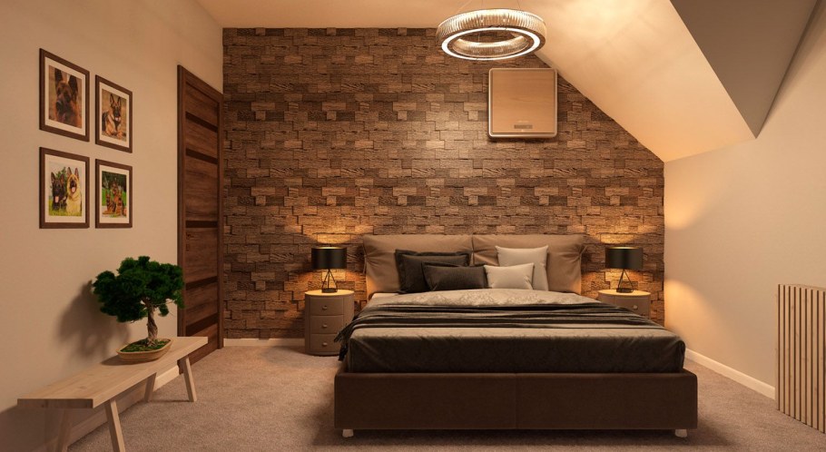 Анна Першхайло дизайнер