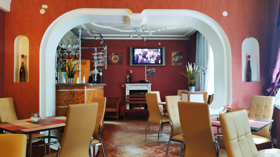 Татищева 86 Екатеринбург Визави