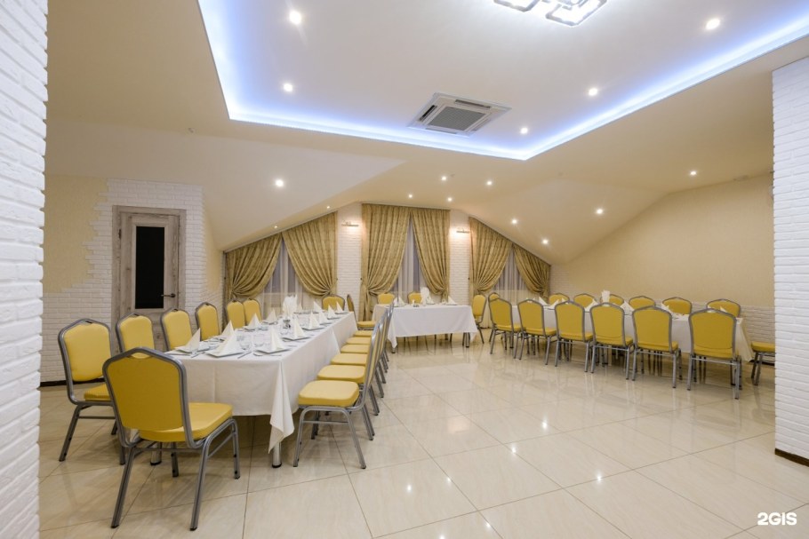 Кресло Нильсове икеа