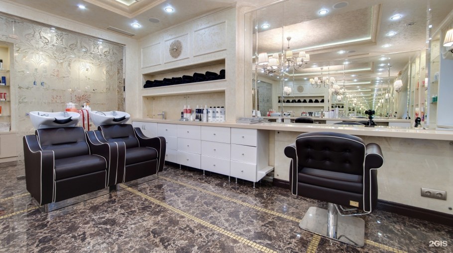 Визави Екатеринбург гостиница