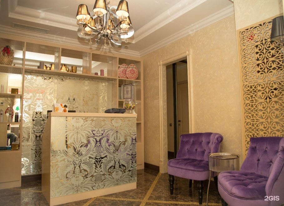 Фотообои на кухню черно белые