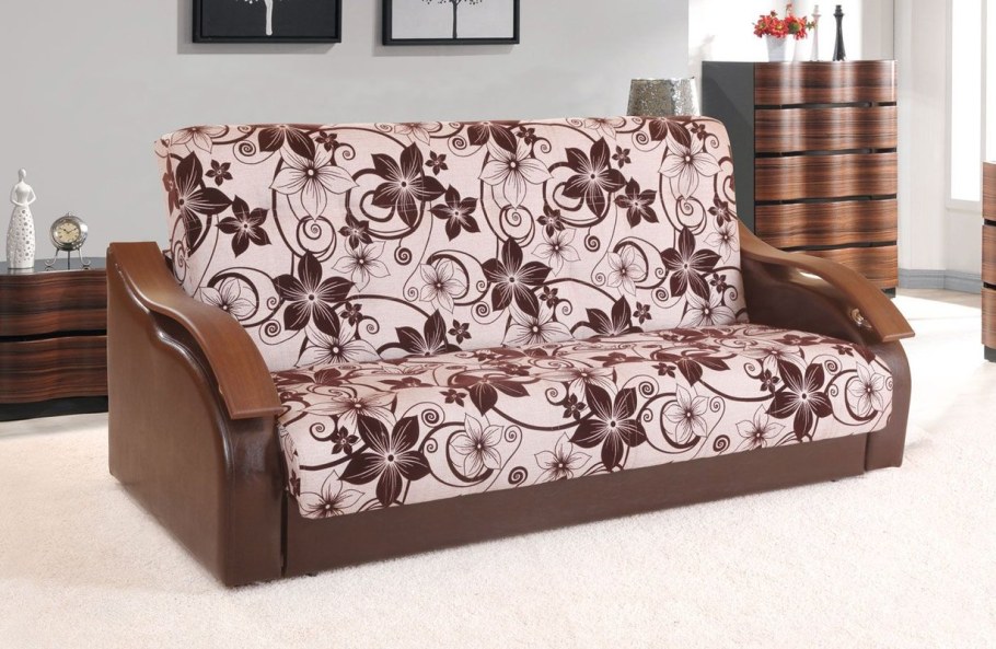 СИТИПЛАСТ Наро-Фоминск