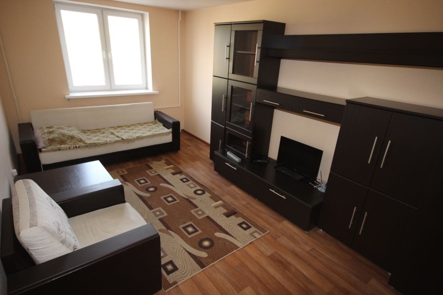 Визитки для клининга