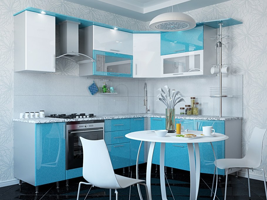 IFLAT Наро-Фоминск