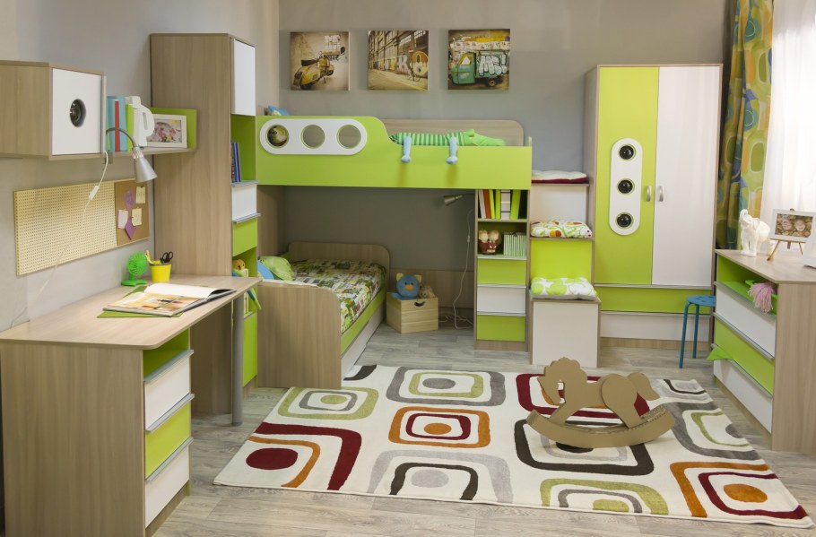 Эмаль фасад cs024