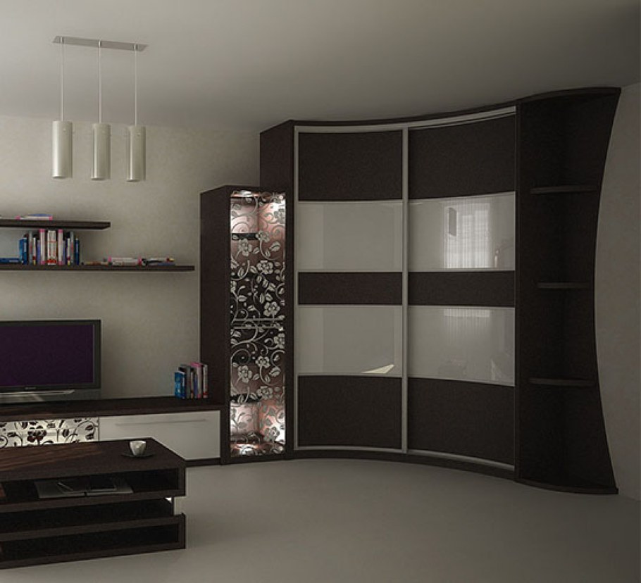 Визитки клининговых компаний