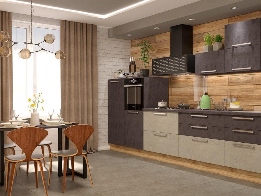 38 Попугаев фабрика мебели