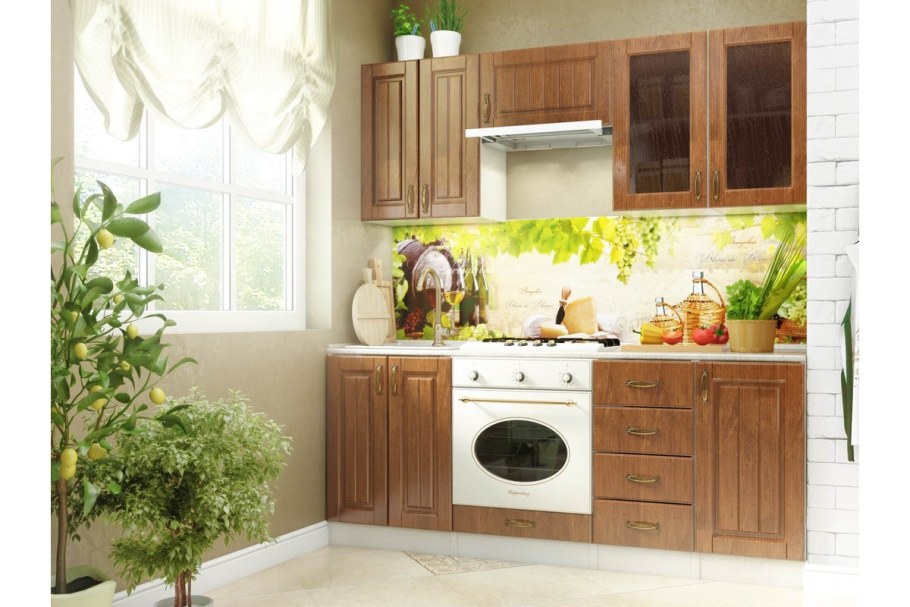 Магазин Славич на бульваре Рокоссовского