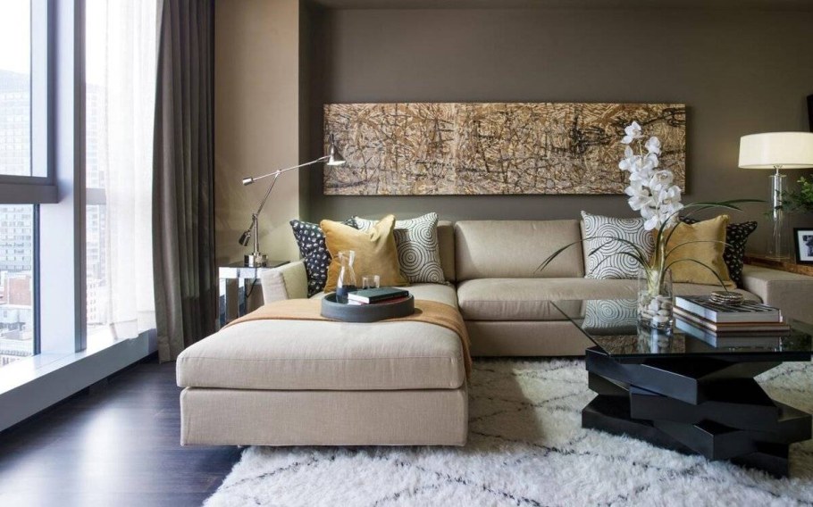 Диван Ashley Furniture