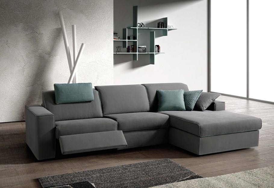 Allen Минотти диван