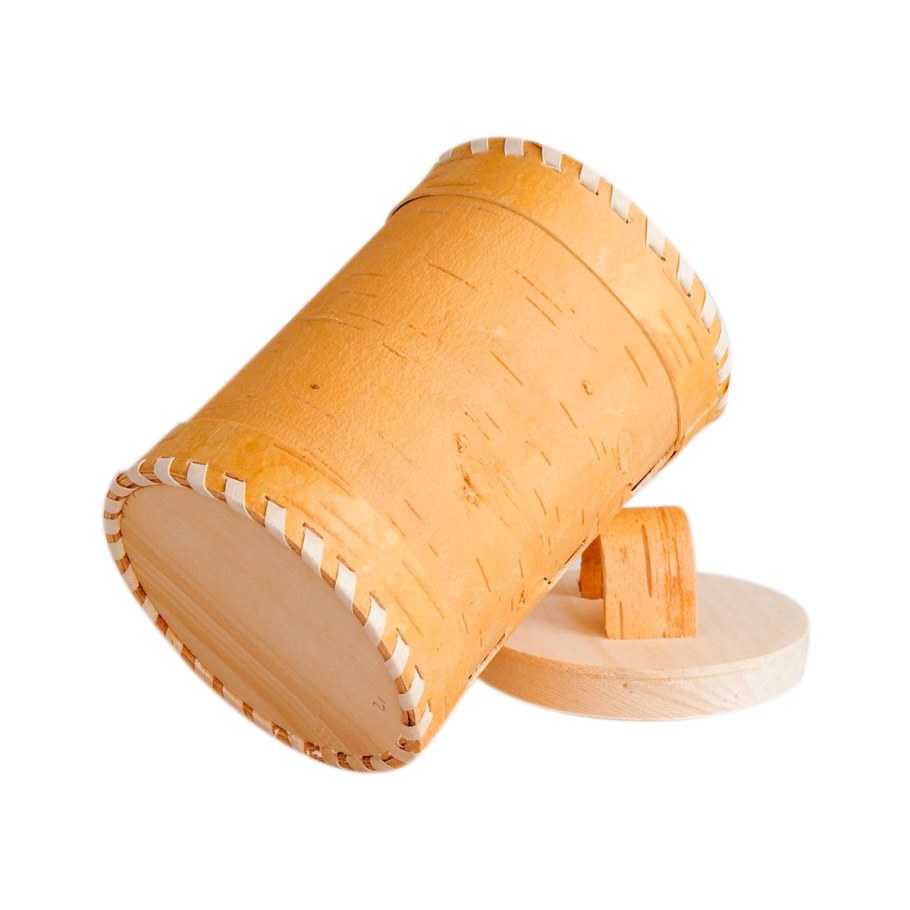 Золотая хлебница