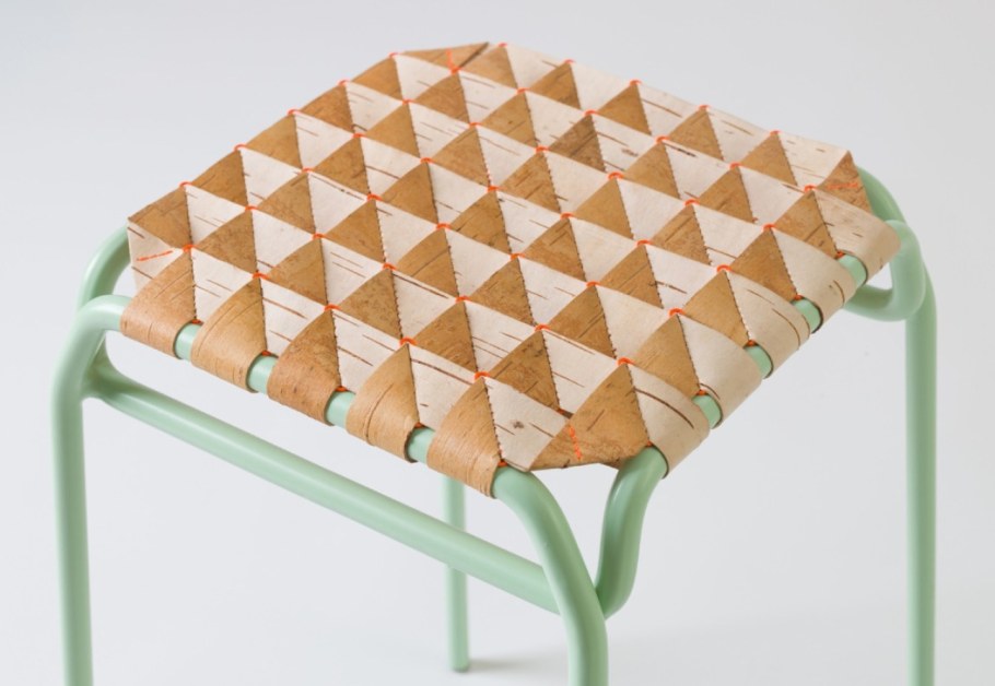 Анастасия Кощеева дизайнер