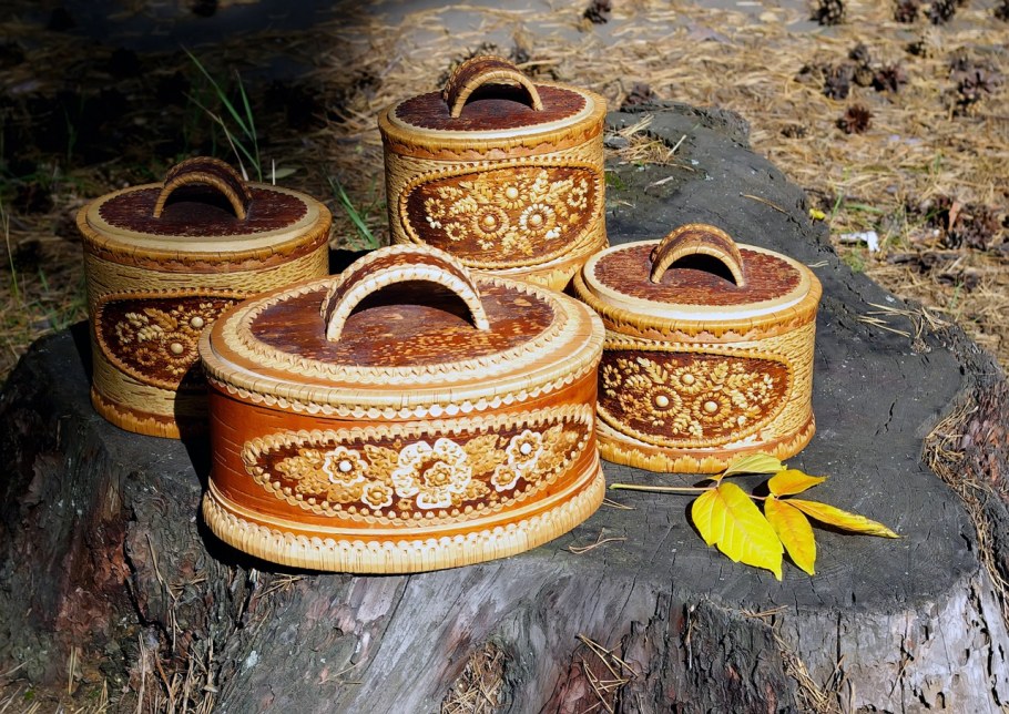 Анастасия Кощеева дизайнер