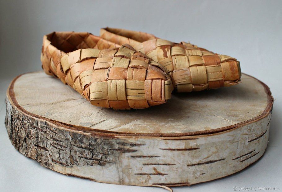 Айронвуд ореха