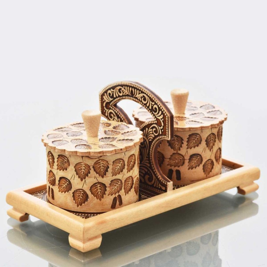 Мебель стиль Ампир карельская береза