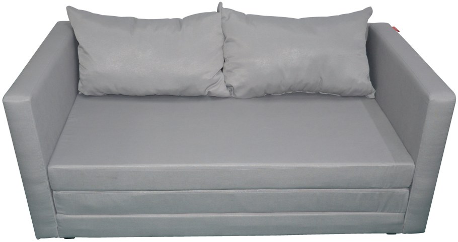 Кресло-кровать Ameli Орегон