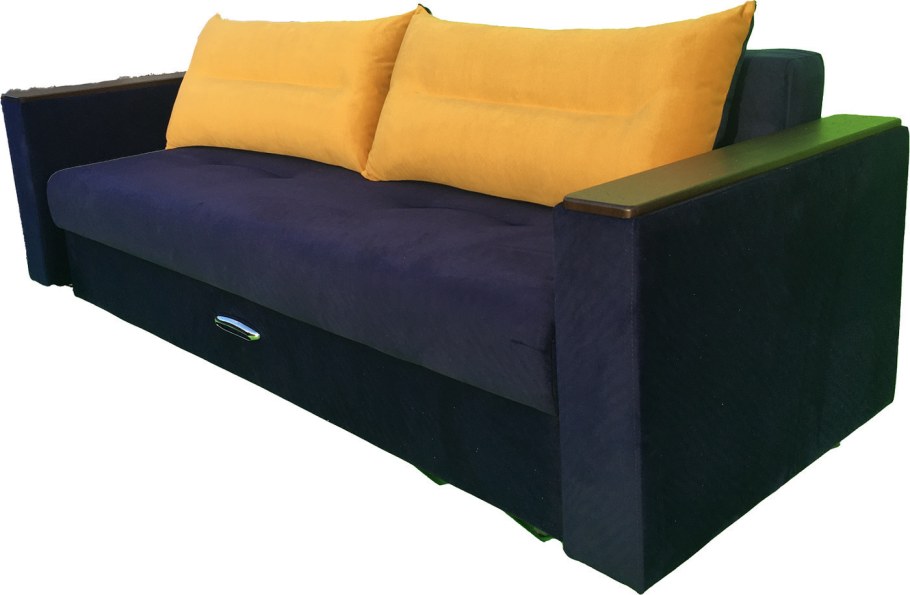 Диван Викинг Белоруссия