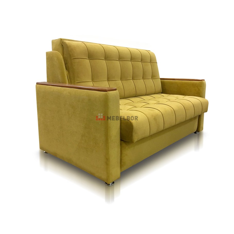 Викинг — диван еврокнижка