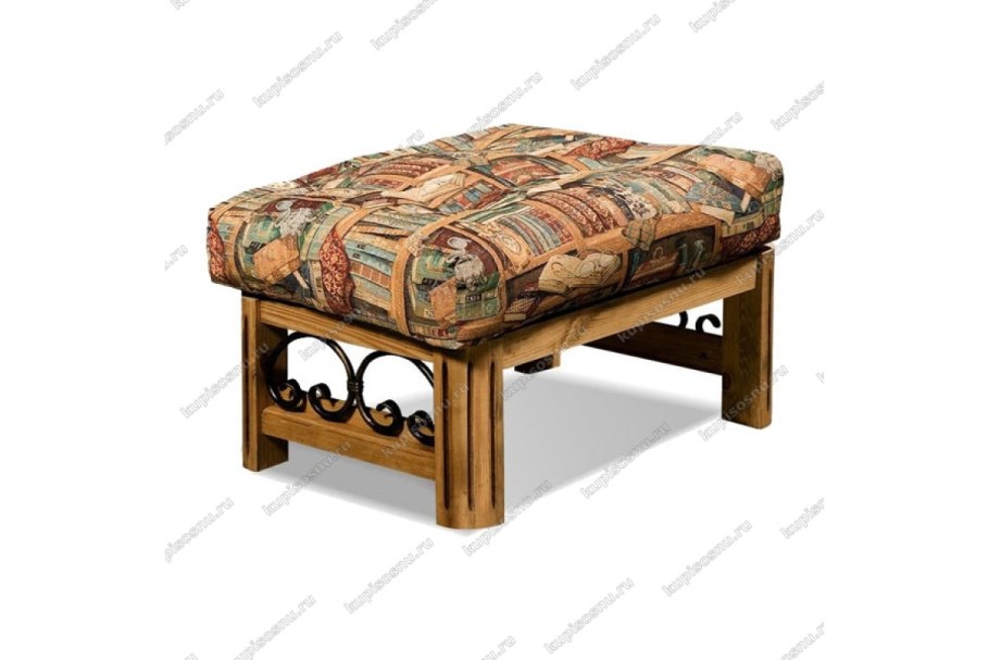 Мебель Викинг Лидская мебельная фабрика