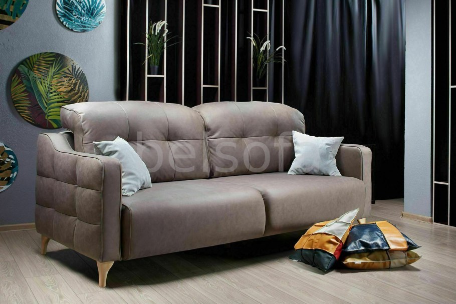 Диван Добрыня ЮВАЮ