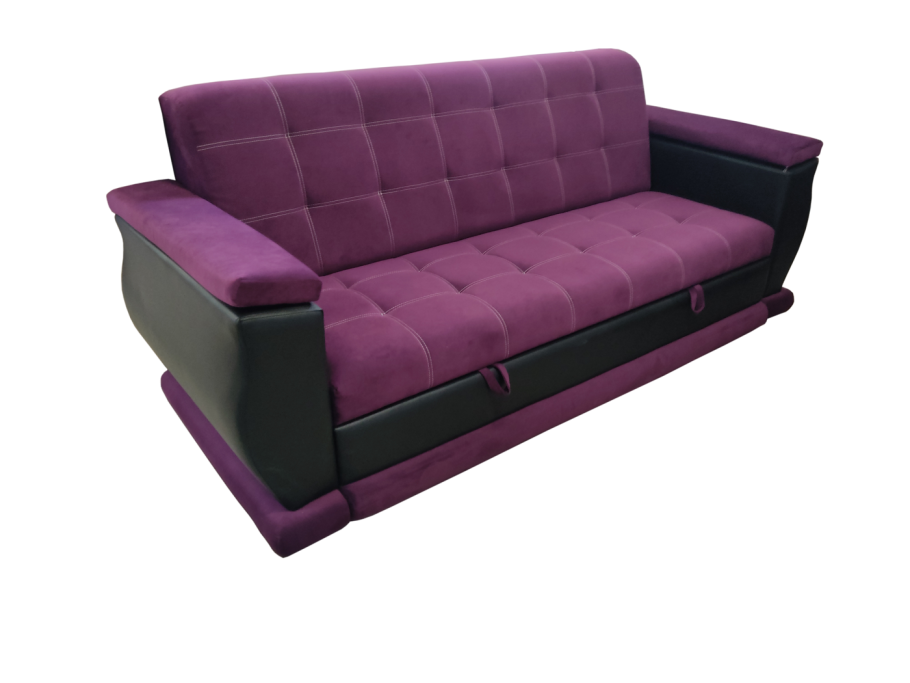 MC Gear диван Скандинавия