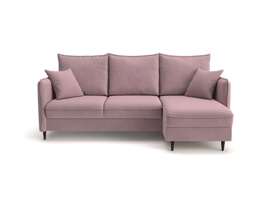 Гостиная Викинг gl Лидская