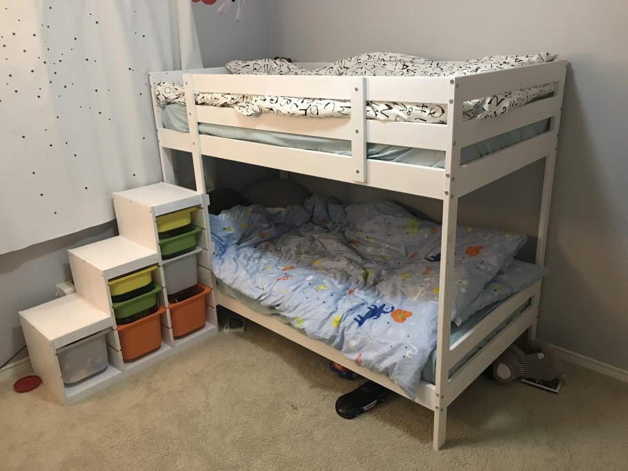 Mydal кровать икеа