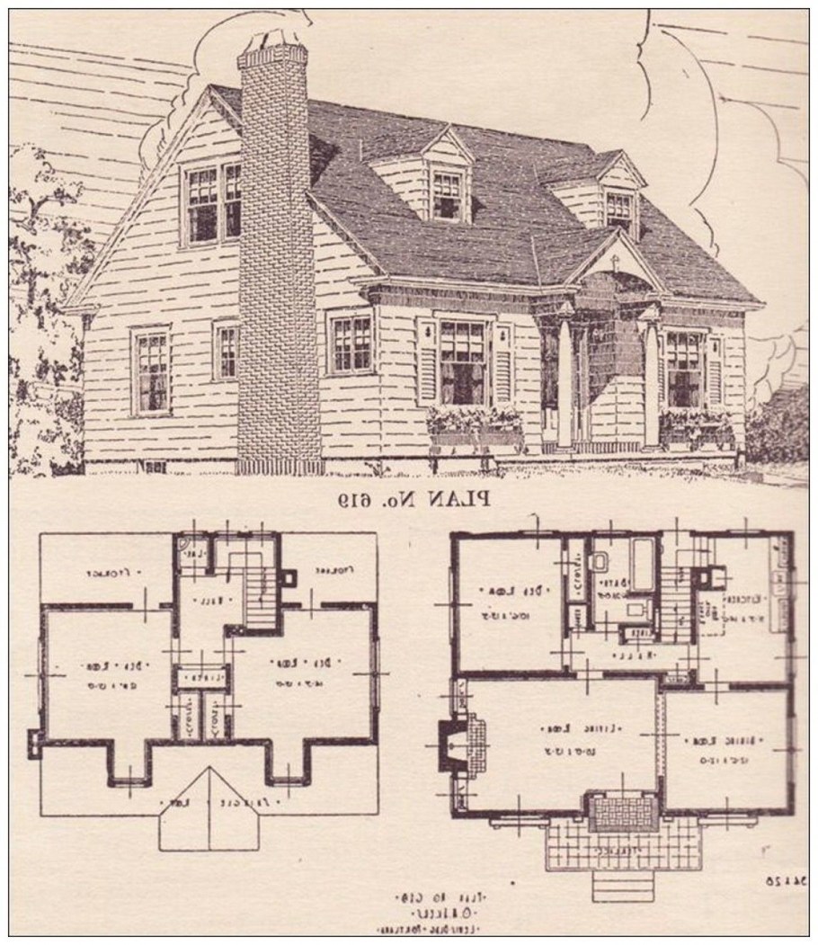Деревянное зодчество древней Руси сруб