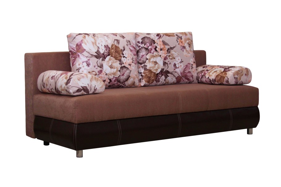 Диван Вика 11