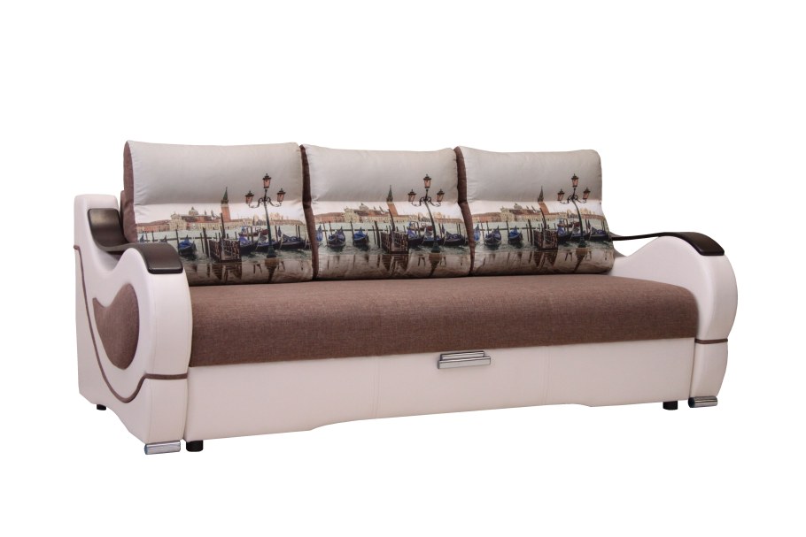 Диван тик так Нижний Новгород