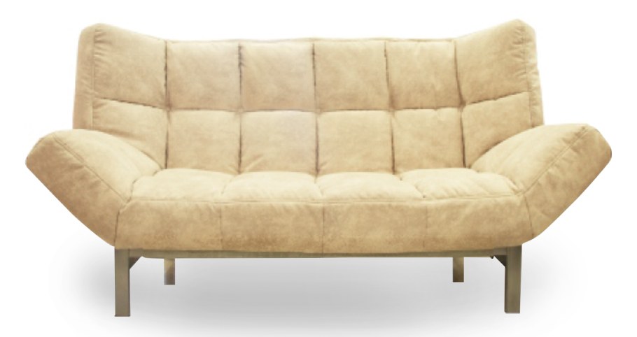 Диван 3 положения спинки