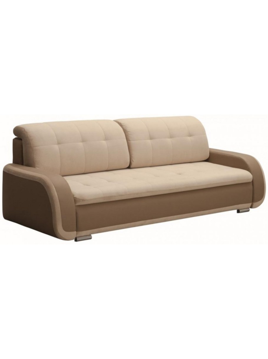 Диван премьер 6 Ювента