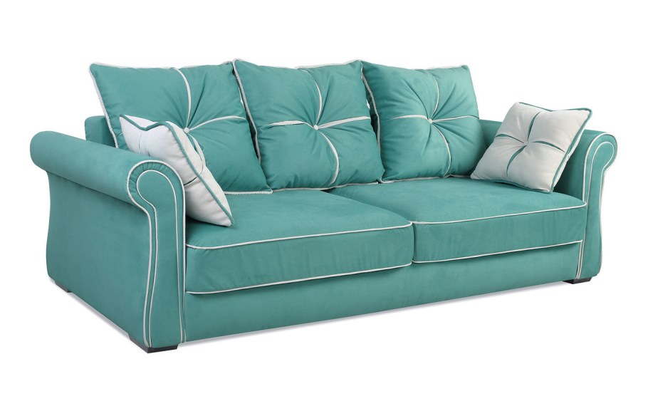 Диван Мэрион